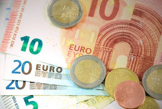 International Tax Planning