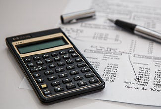 Find a Great Accountant