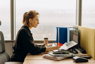 Auditing
