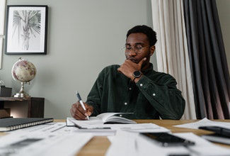 Corporate Tax Planning