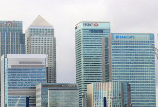 Funding and Asset Finance