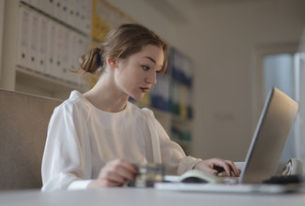 Online Accounting Sgianaidin