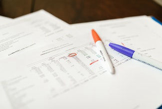 Payroll Services