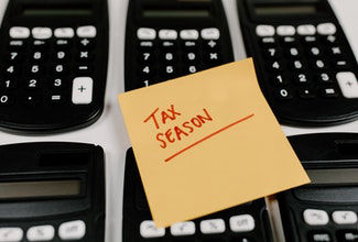 Tax Investigations