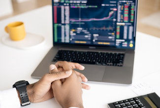 Wealth Planning